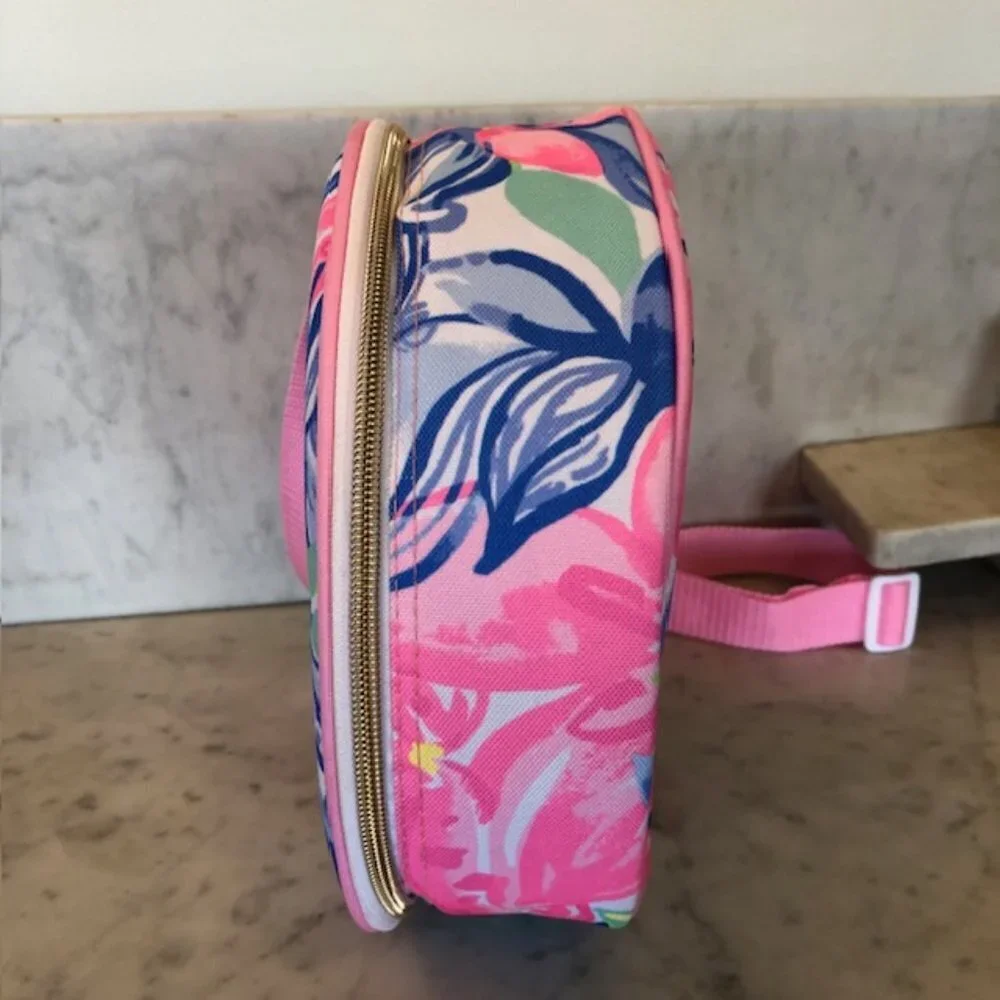 Lilly Pulitzer lilly pulitzer